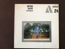 AME SON-CATALYSE-Rare French,70-PROGRESSIVE AND PSYCH ROCK-on BYG 529.324