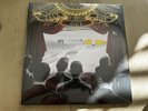 From Under The Cork Tree by Fall Out Boy Vinyl LP - NEW