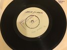 The Dave Clark Five - White Label Demo