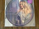 Carrie Underwood - Denim & Rhinestones (Deluxe Edition) [New Vinyl LP]