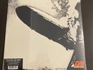 LED ZEPPELIN - LED ZEPPELIN 1 - 180 GRAM VINYL LP 