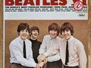 The Beatles BEATLES VI MONO FIRST PRESSING FACTORY SEALED Near Mint