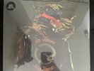Queens Of The Stone Age - In Times New Roman Silver Vinyl New & Sealed