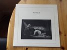 JOY DIVISION CLOSER 1980 UK FIRST PRESSING OLD BLUE? VINYL LP ALBUM NEW ORDER