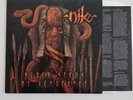 NILE - Black Seeds Of.... First Press LP/RELAPSE 2000.Morbid Angel/Behemoth