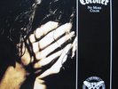 CORONER - No More Color LP - Vinyl Album SEALED NEW Classic Thrash Metal Record