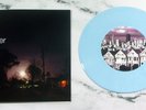 Turnover S/T 7 Vinyl Title Fight Citizen Joyce Manor NoFX Touche Amore  5/350