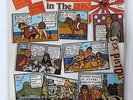 SEX PISTOLS HOLIDAYS IN THE SUN COLUMBIA YK97AX JAPAN VINYL 7