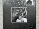 Folklore: The Long Pond Studio Sessions Taylor Swift RSD 2023 2LP New In Shrink