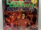 Larry Levan’s Paradise Garage 2XLP 2005 Limited Edition RARE/NEW/SEALED