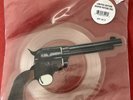 Guns N’ Roses Paradise City Rare 45 7” Shaped Picture Disc