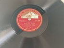 McKenzie Mound City Blue Blowers 78 rpm HMV B.9477 HELLO LOLA 1929 hot jazz NM