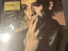 Shane MacGowan The Snake Limited Edition Coloured Neu; New 2016