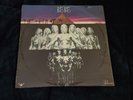 SEALED   ISIS    Self Titled LP  Buddah BDS 5605 - RARE  Psych Prog  New Album