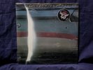 PAUL McCARTNEY RARE SEALED 3LP WINGS OVER AMERICA 1976 1stPRESS W/HYPE STICKER