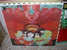 THEM-Time Out  Time In For Them-OR.NOS OOP AUDIOPHILE SEALED MINT VINYL LP