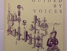Guided By Voices An Earful O’Wax 1993 German Press Get Happy Records Plays EX
