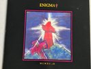 ENIGMA - MCMXC a.D. Vinyl Album 1991 ( Sadeness ) Uk 1st