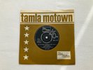 EDDIE KENDRICKS 1973 GIRL YOU NEED A CHANGE OF MIND  PART 1/2 - 7