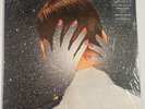 Highly Suspect Mister Asylum LP Vinyl