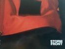 Billy Joel - Storm Front LP 180gr. Red Vinyl Friday Music/Columbia Near Mint