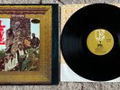 LOVE Da Capo Vinyl LP 1966 EKS-74005 STEREO Elektra Tan Label; TESTED, EX COND