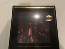 THE EAGLES DESPERADO ONE STEP MOFI MASTER RECORDING 2LP 45 RPM New  #2226
