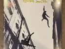 Elliott Smith Self-Titled Limited Edition (115 Copies) Pink Vinyl LP New/Sealed