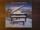 Supertramp - Even In The Quietest Moments: Rare LP - 1st Press - UK 1977 (Ex)