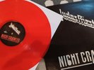 Judas Priest Vinyl Maxi 