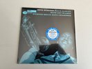 HANK MOBLEY SOUL STATION BLUE NOTE 180GM REISSUE 2021 SEALED MINT