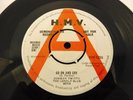 Conway Twitty - Go On And Cry c/w She Loves Me 1963 UK 45 HMV DEMO