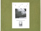 Tortoise - Rhythms, Resolutions & Clusters - POST ROCK