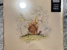 Isaiah Rashad - The House Is Burning Vinyl - New Sealed In Hand