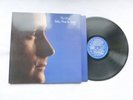 PHIL COLLINS   HELLO I MUST BE GOING   SUPERB NEAR MINT 1982 UK 1ST PRESS LP