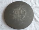 Public Image Limited (PIL)  - Metal Box -Virgin - Excellent