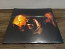 Tory Lanez - Alone at Prom Deluxe Edition Gatefold 2LP Vinyl LP In Hand