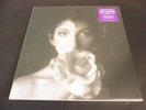 Kate Bush - Remastered In Vinyl II 2018 Euro 3 x LP BOX SET FISH PEOPLE SEALED