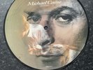 Madness Michael Caine UK 7” Picture Disc