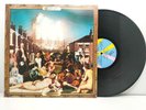 Electric Light Orchestra Secret Messages Jet 25AP 2640 Japan VINYL LP