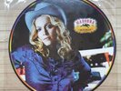 MADONNA - Music - US Promo Picture Disc Vinyl