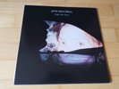 Joni Mitchell - Night Ride Home - Vinyl - US - 1991 - NM