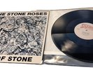 Made of Stone By The Stone Roses 12