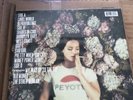 Lana Del Rey Ultraviolence (Vinyl, 2019, Ltd Edition, 2-Disc Set) + Album Frame