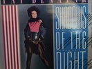 Pat Benatar - We Live For Love - 12' UK