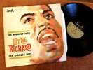 His Biggest Hits Little Richard 1960 Vinyl Specialty LP 1st MONO sp2111 rare