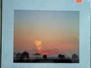Shankar: Song For Everyone Vinyl LP 1985 ECM 1st Press Mint  Brand New Sealed