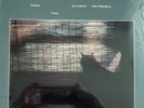 Shankar: Vision Vinyl LP Garbarek 1984 ECM 1st Press Brand New Sealed Mint