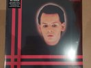 Gary Numan Telekon Vinyl LP Sealed ** FREE P&P**