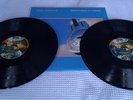 Dire Straits 'Brothers In Arms' 2018 double vinyl LP Ex/ Ex